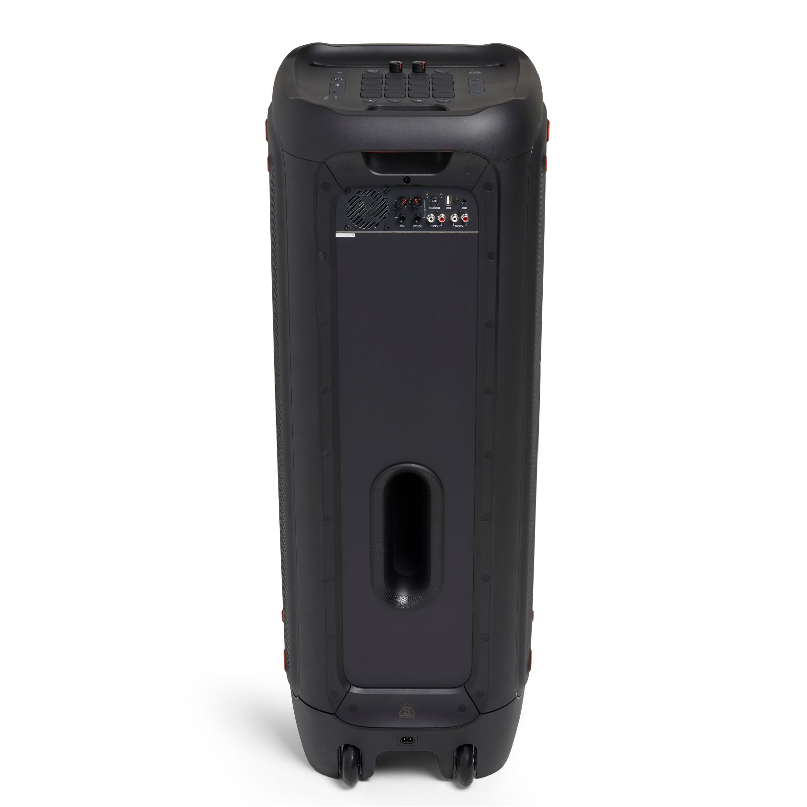 JBL PartyBox 1000 | Powerful Bluetooth 