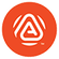Semarakkan pesta dengan Auracast&trade;