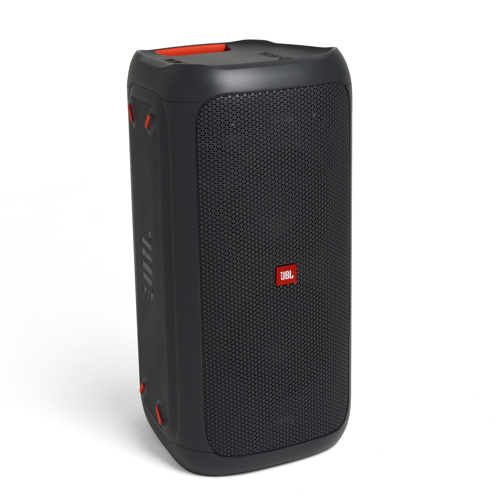 JBL PartyBox 100 | Speaker pesta 