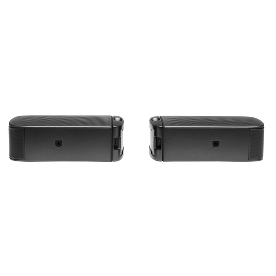 Jbl 9.1 tws 2025