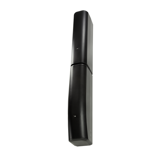 JBL CBT 70JE-1 - Black - Extension for CBT 70J-1 Line Array Column Speaker - Detailshot 3