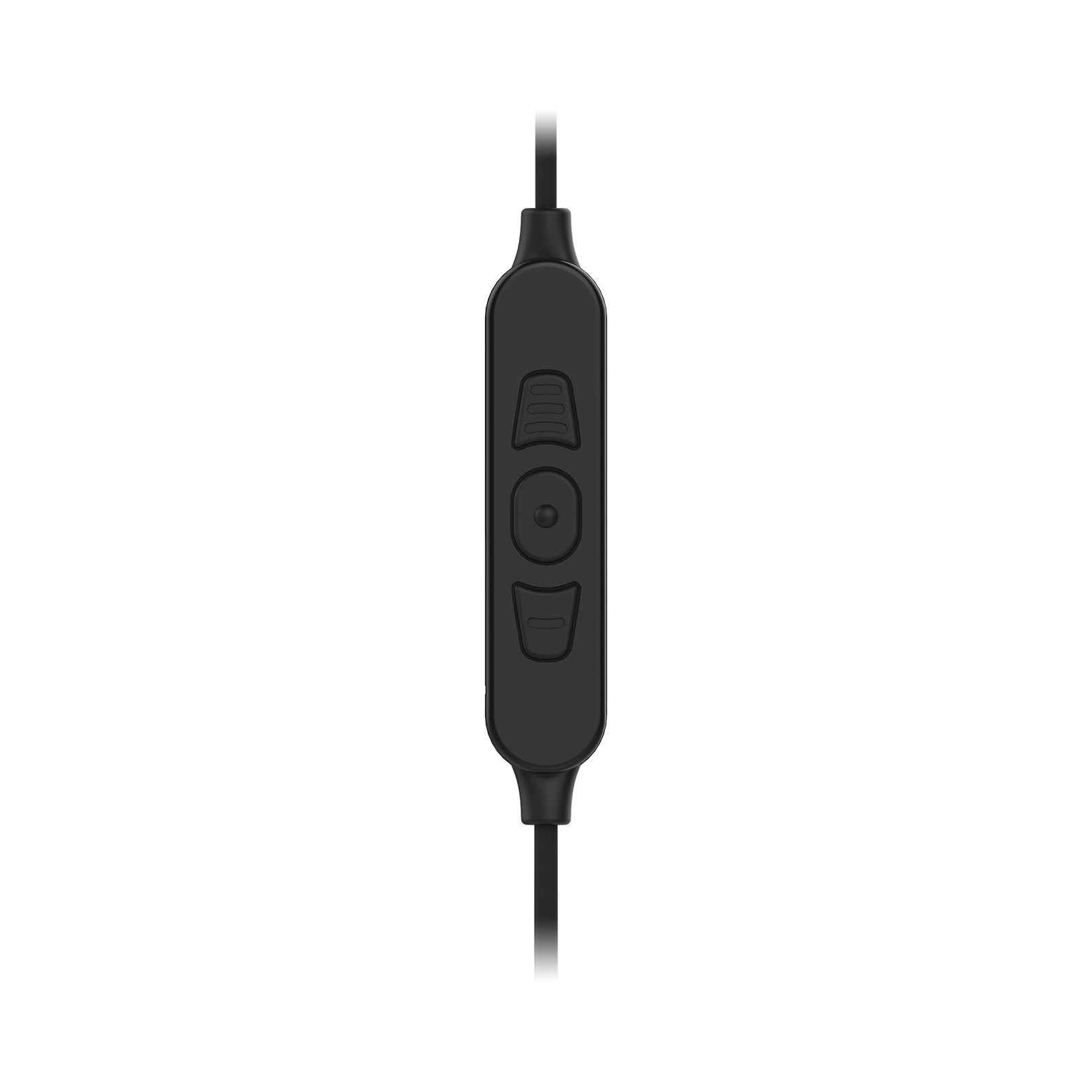 JBL Inspire 700 | Headphone Sport In-ear Nirkabel dengan casing penyimpanan  yang dapat mengisi daya