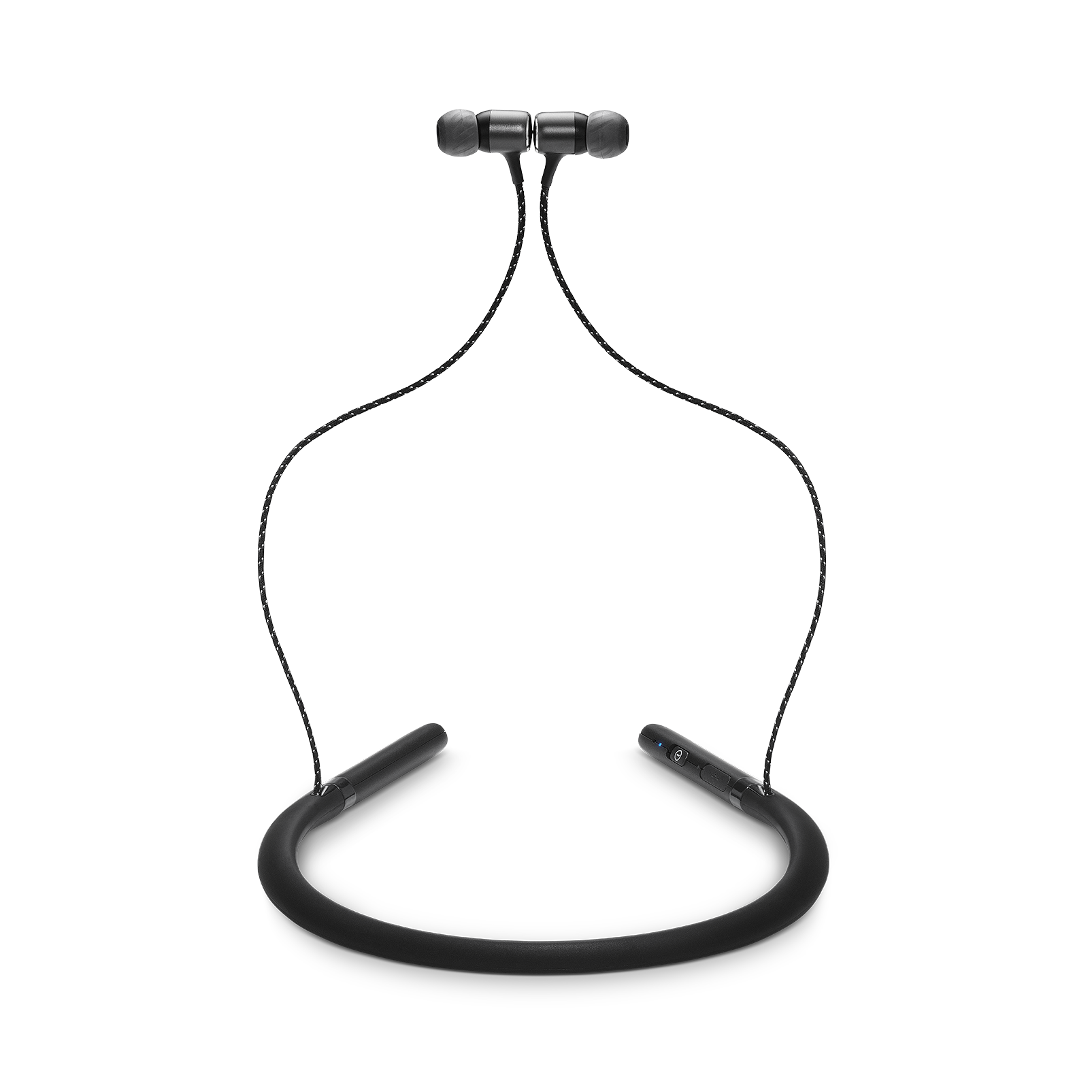 JBL Live 200BT | Headphone neckband in 