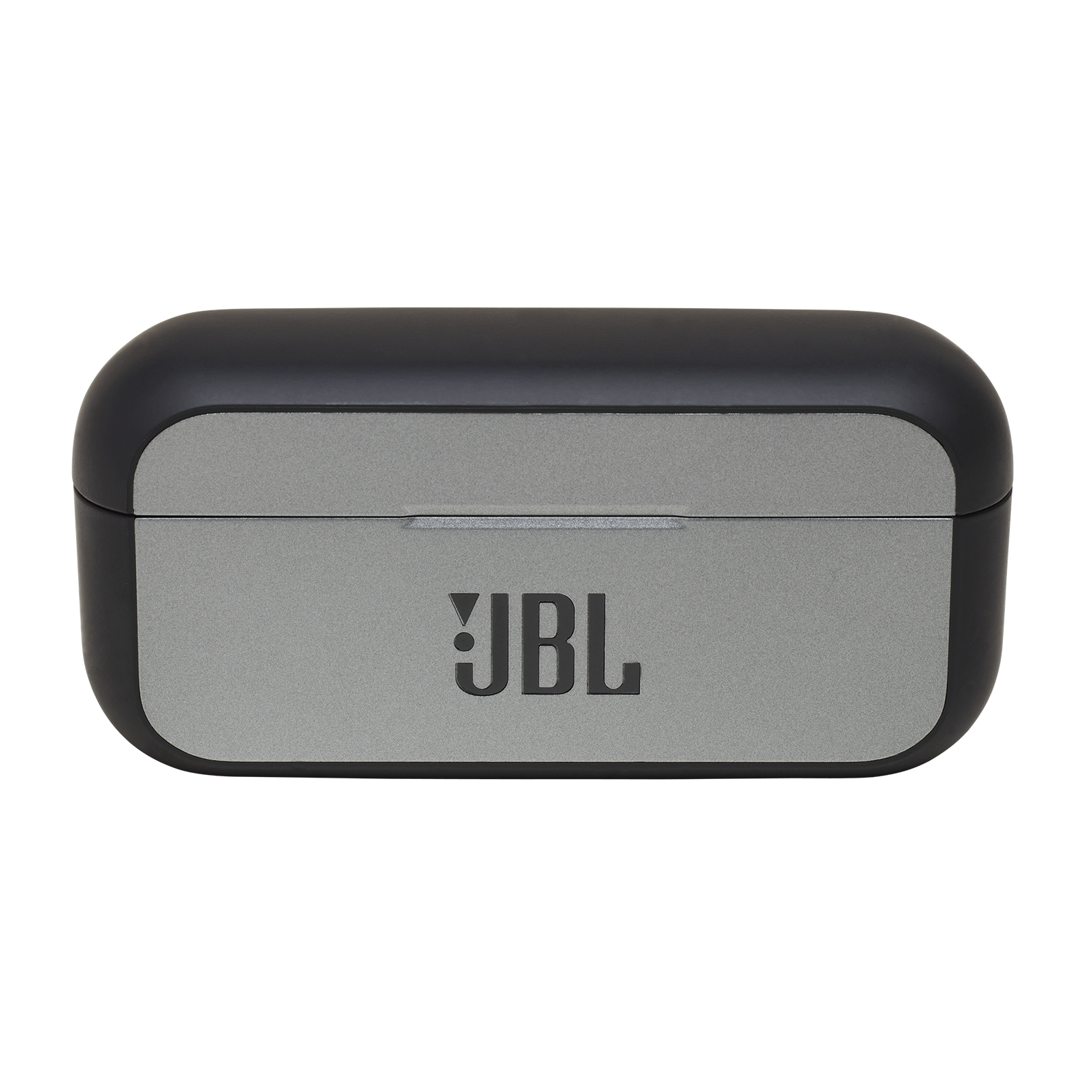 JBL Reflect Flow | HEADPHONE OLAHRAGA 
