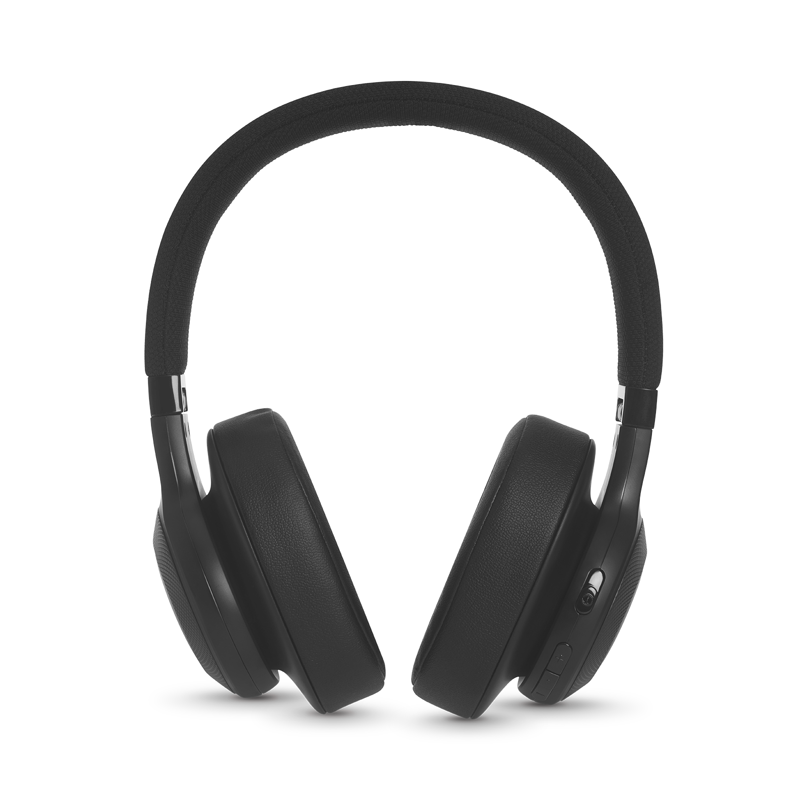 Wireless Over Ear Headphone E55BT – Teal – Spakat.ID