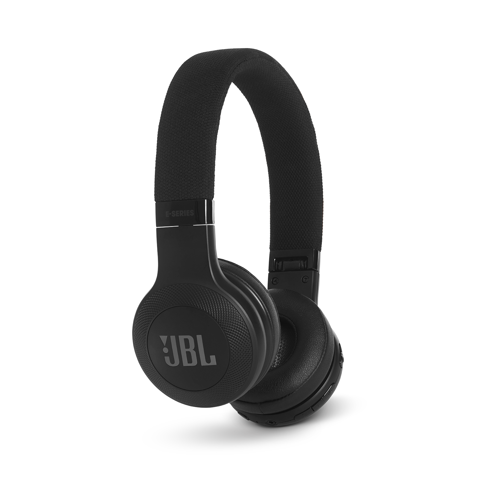 JBL E45BT | Headphone on-ear nirkabel