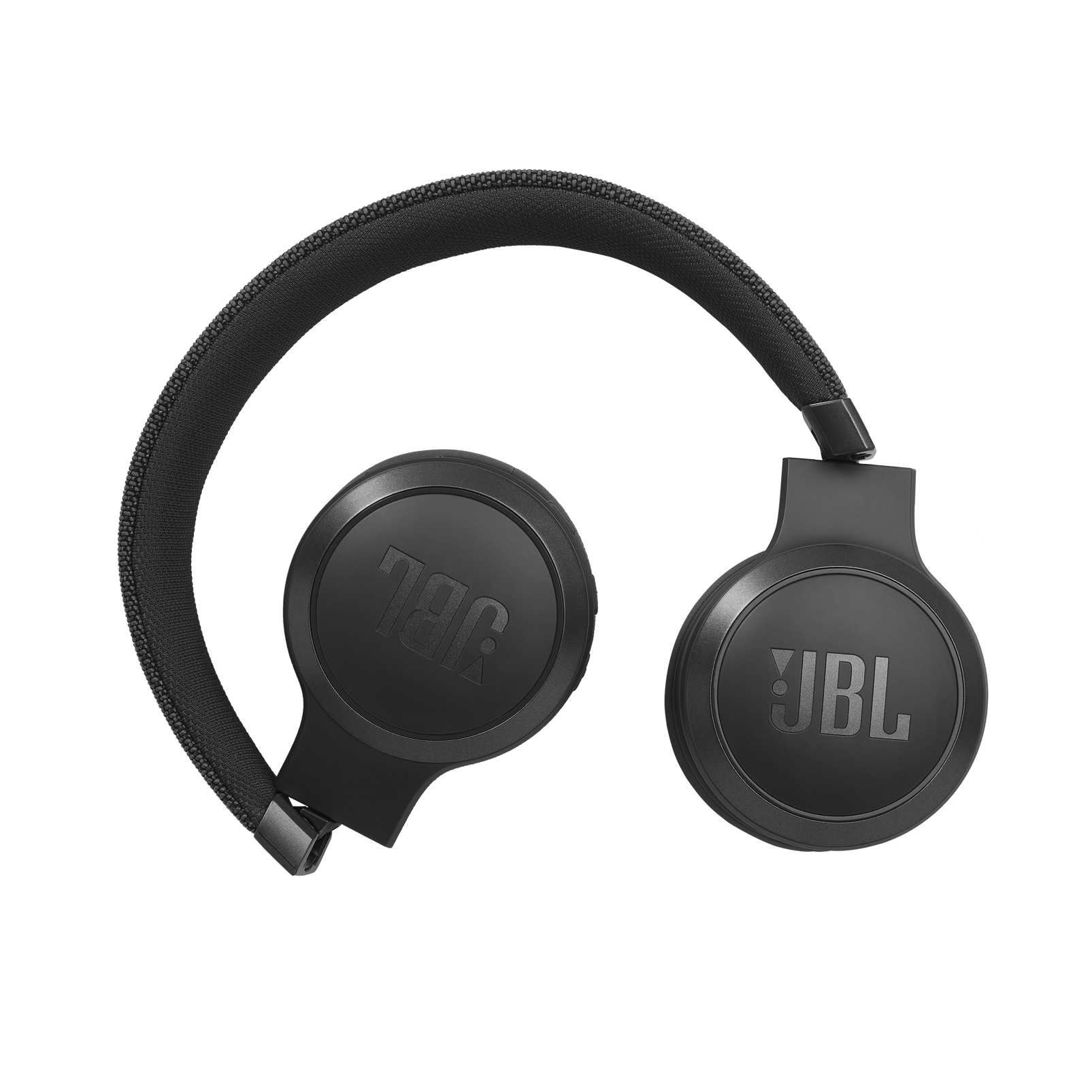 JBL Live 460NC | Wireless on-ear NC headphones