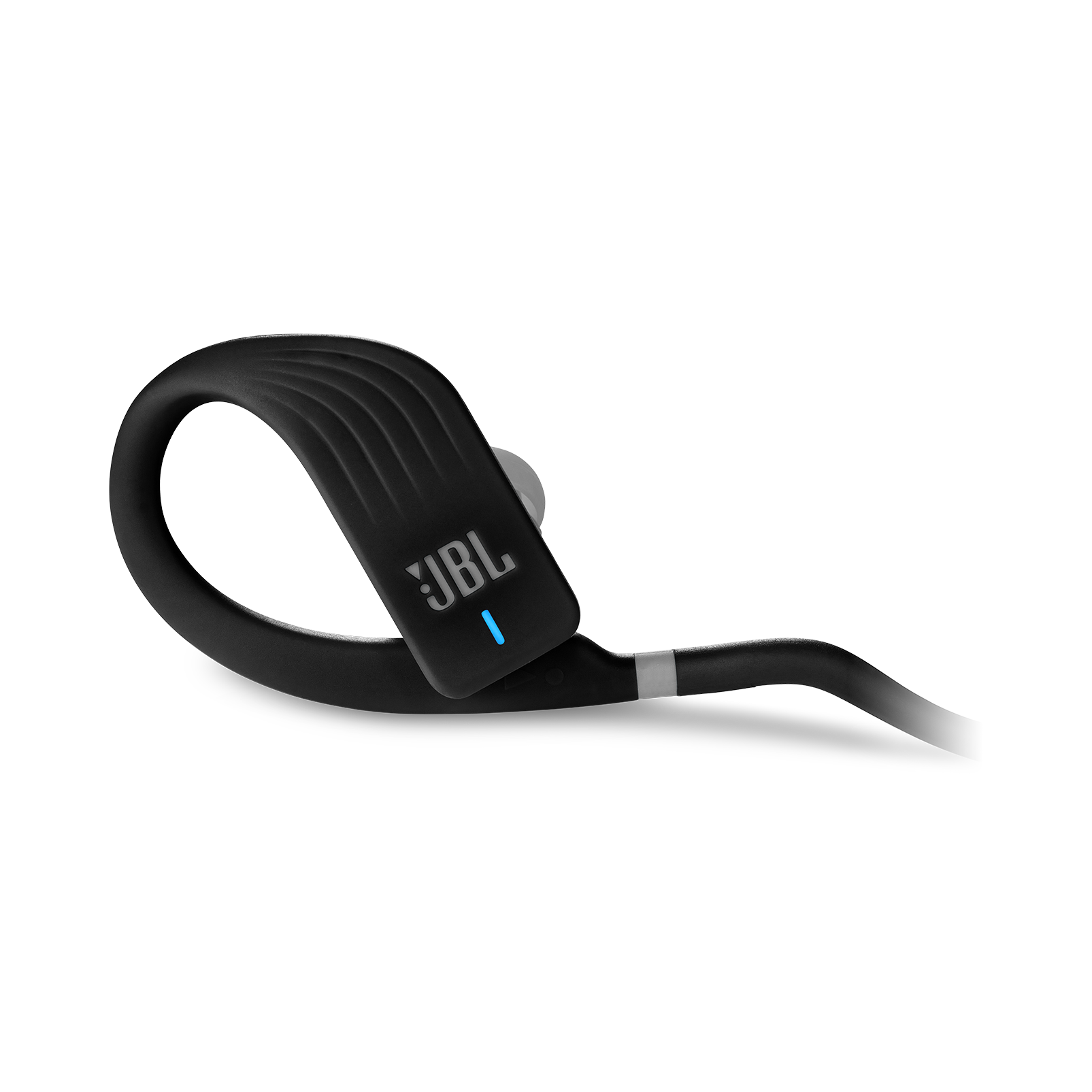 JBL Endurance JUMP | Headphone Olahraga In-Ear Tahan Air Nirkabel