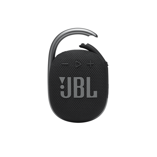 Perbedaan jbl clip 2 dan 3 sale