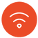 Wi-Fi Terintegrasi dengan AirPlay, Alexa Multi-Room Music, Chromecast built-in&trade;, dan Spotify Connect