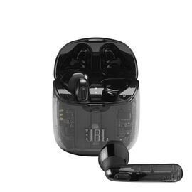 Wireless Headphones Earphones Bluetooth Earbuds Jbl Indonesia Wireless Headphones Earphones Bluetooth Earbuds Jbl Indonesia