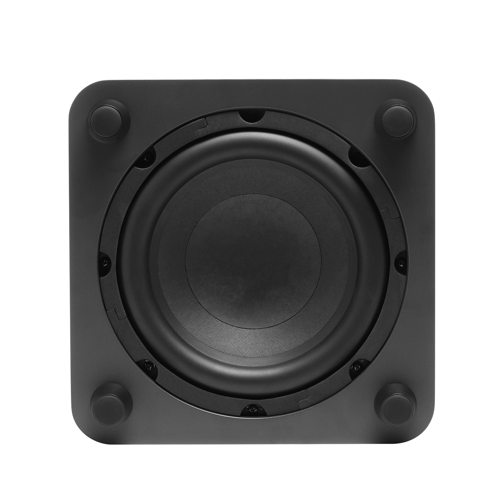JBL Bar 9.1 - Soundbar Terbaik untuk 
