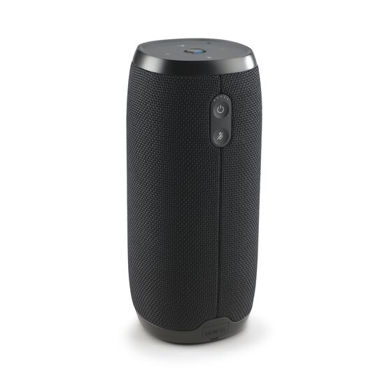 JBL Link 20 | 30 giorni di prova gratuita JBL Link 20 | 30 giorni di prova gratuita
