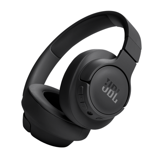 Headset JBL T720 BT