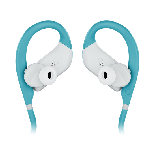 Jbl headphones mp3 player 2025