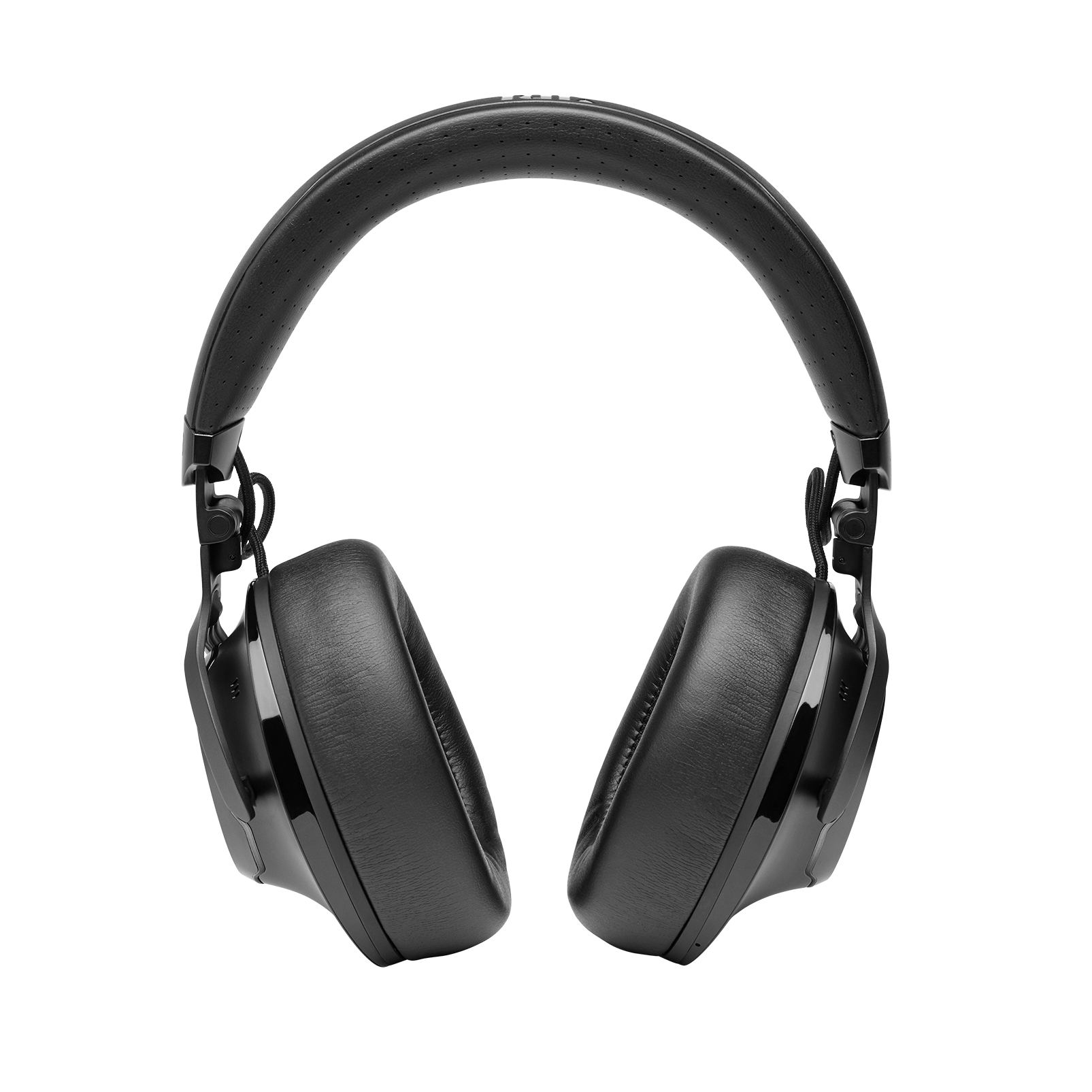 JBL Club 950NC | Wireless over-ear noise cancelling headphones