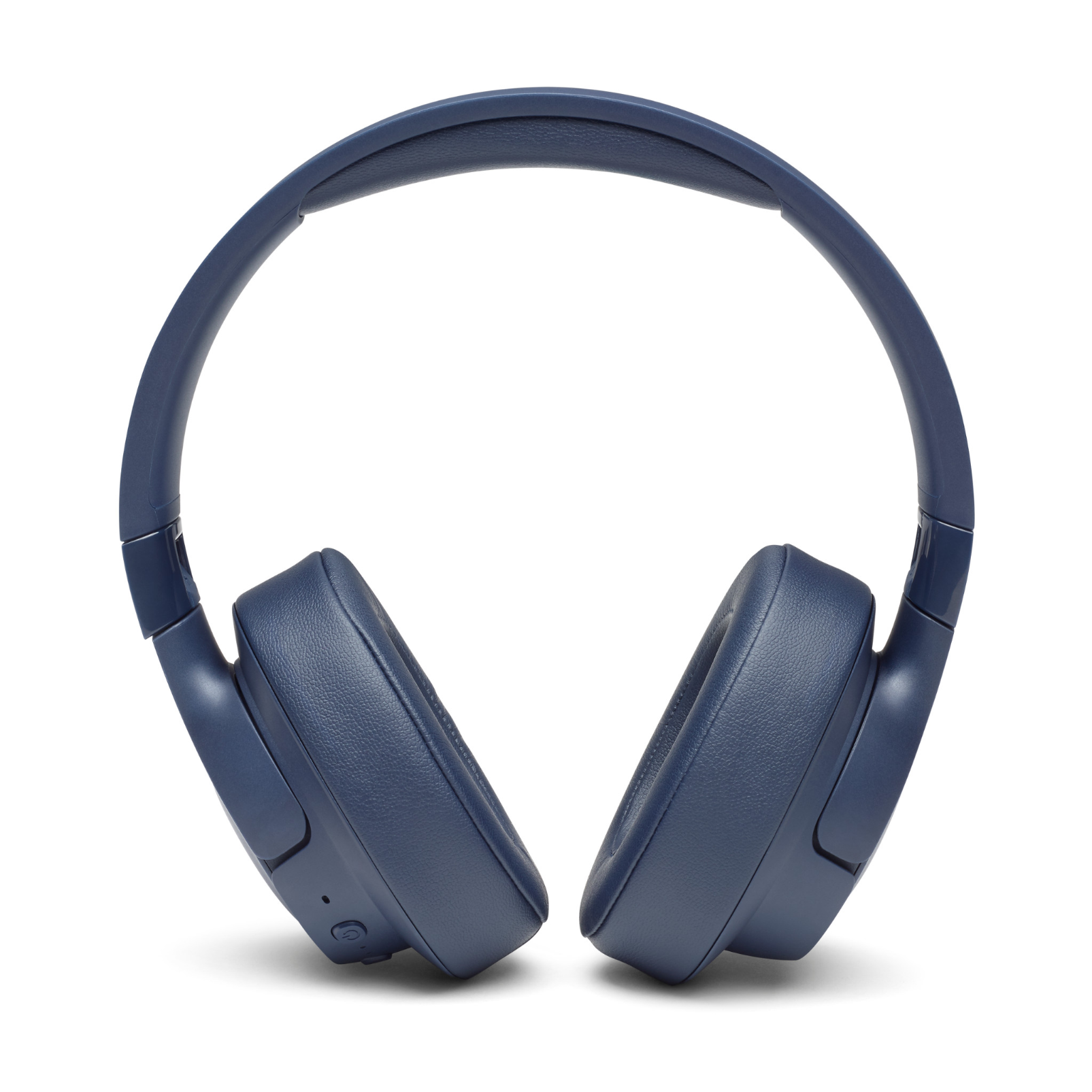 JBL Tune 750BTNC | Headphone ANC Over 