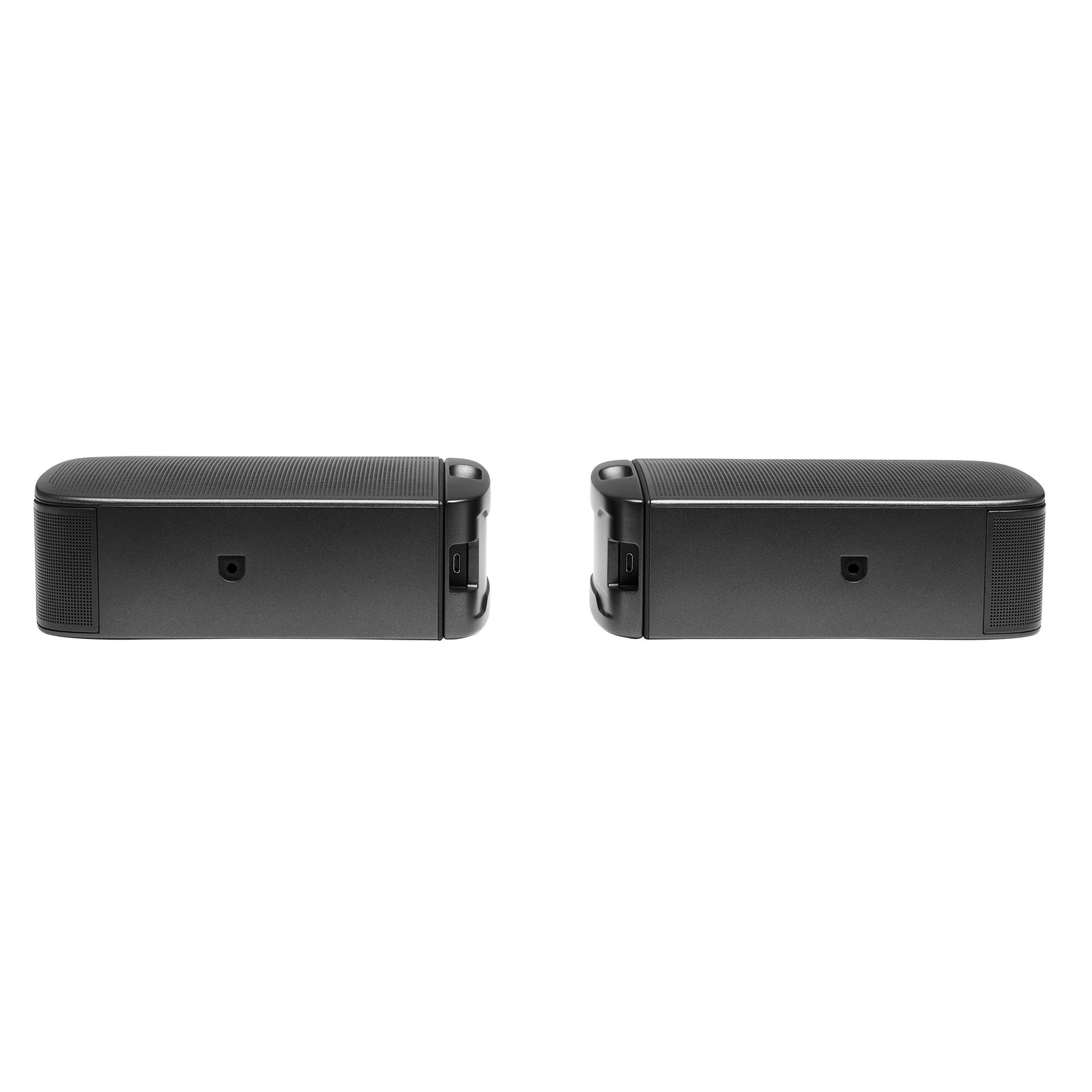 JBL Bar 9.1 - Soundbar Terbaik untuk 