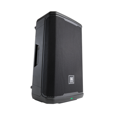 JBL PRX912