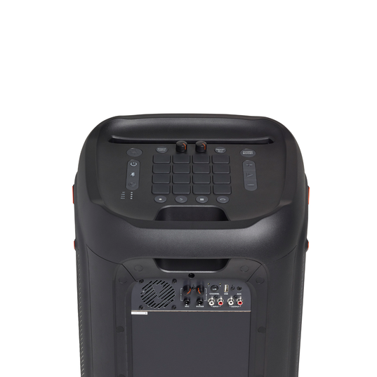 Jbl clearance c1000 tws