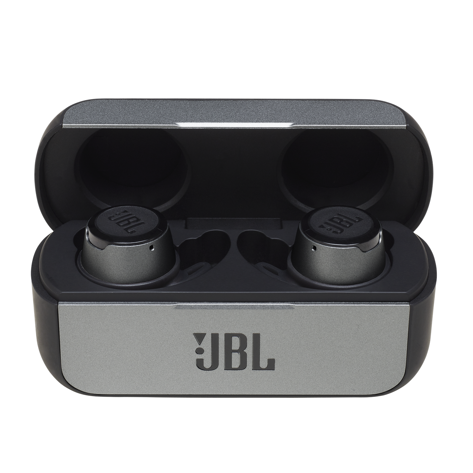 JBL Reflect Flow | HEADPHONE OLAHRAGA 