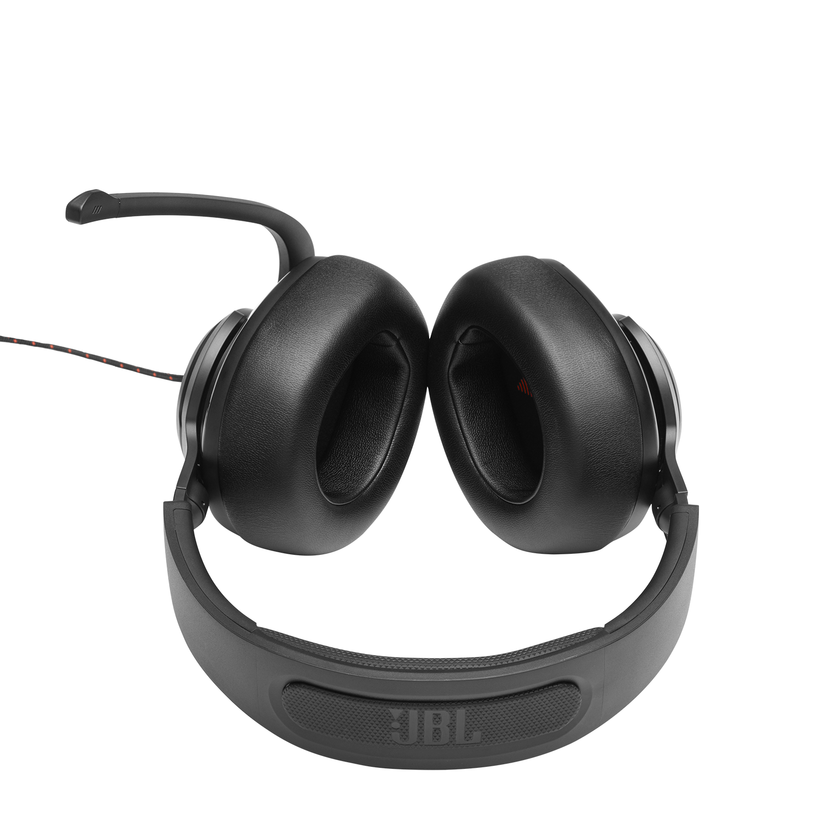 JBL Quantum 300 | Hybrid Wireless Gaming Headset