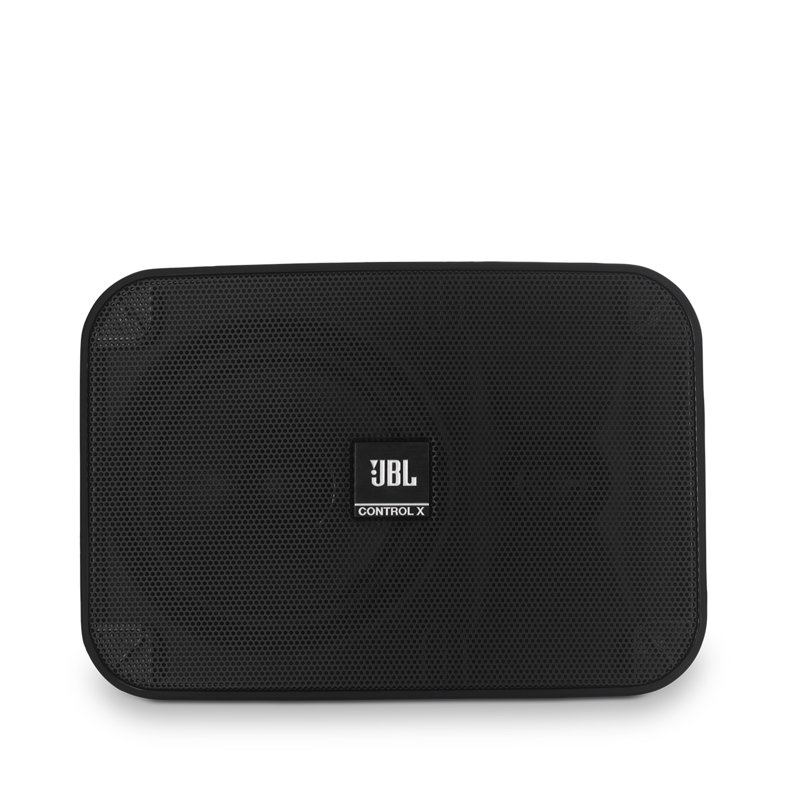 JBL Control X | Speaker dalam/luar 