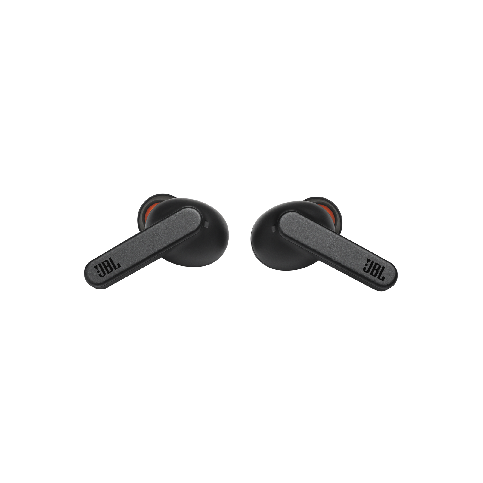 JBL Live Pro+ TWS | True wireless Noise Cancelling earbuds