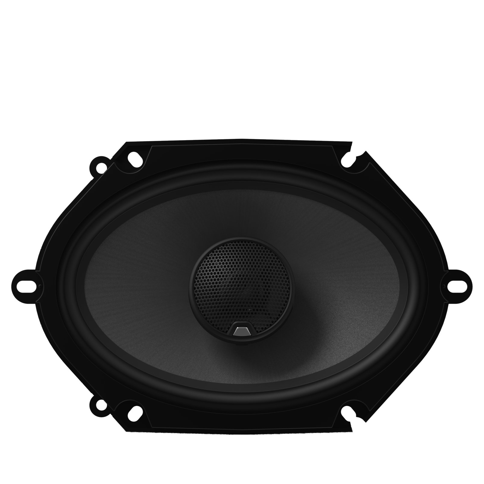 Quality 5x7 or 6x8 Coaxial Car Speakers