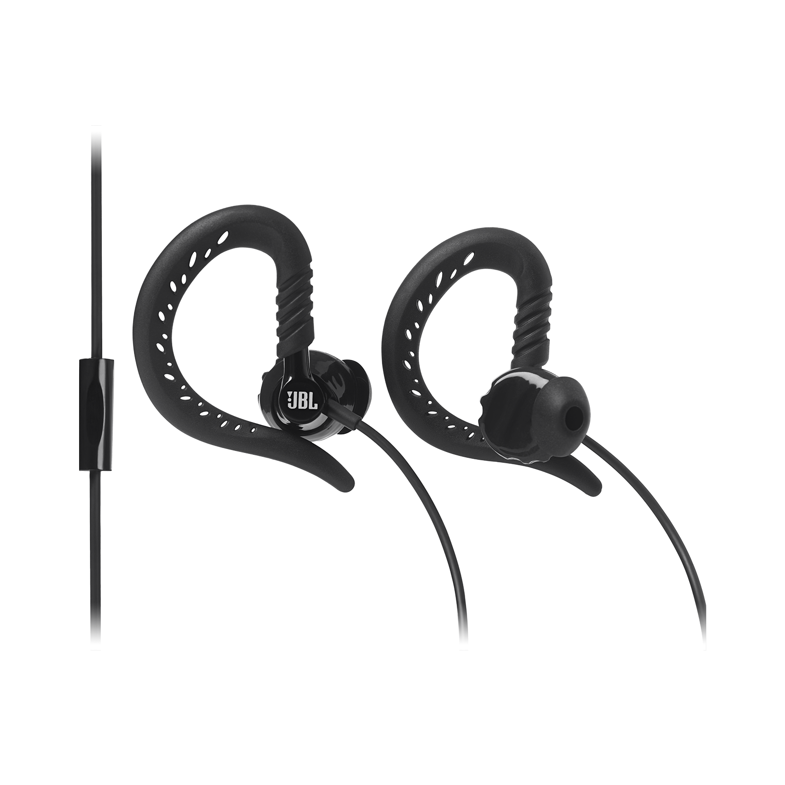 jbl focus 300