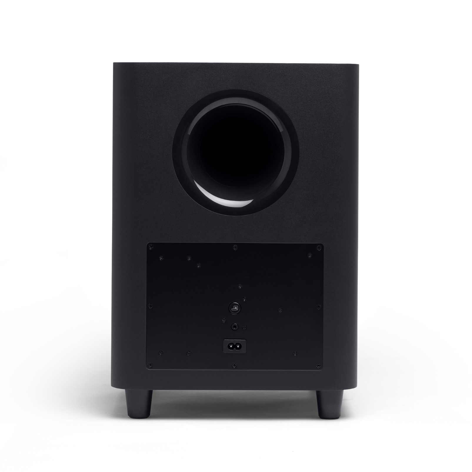 JBL Bar 5.1 Surround | 5.1 channel 