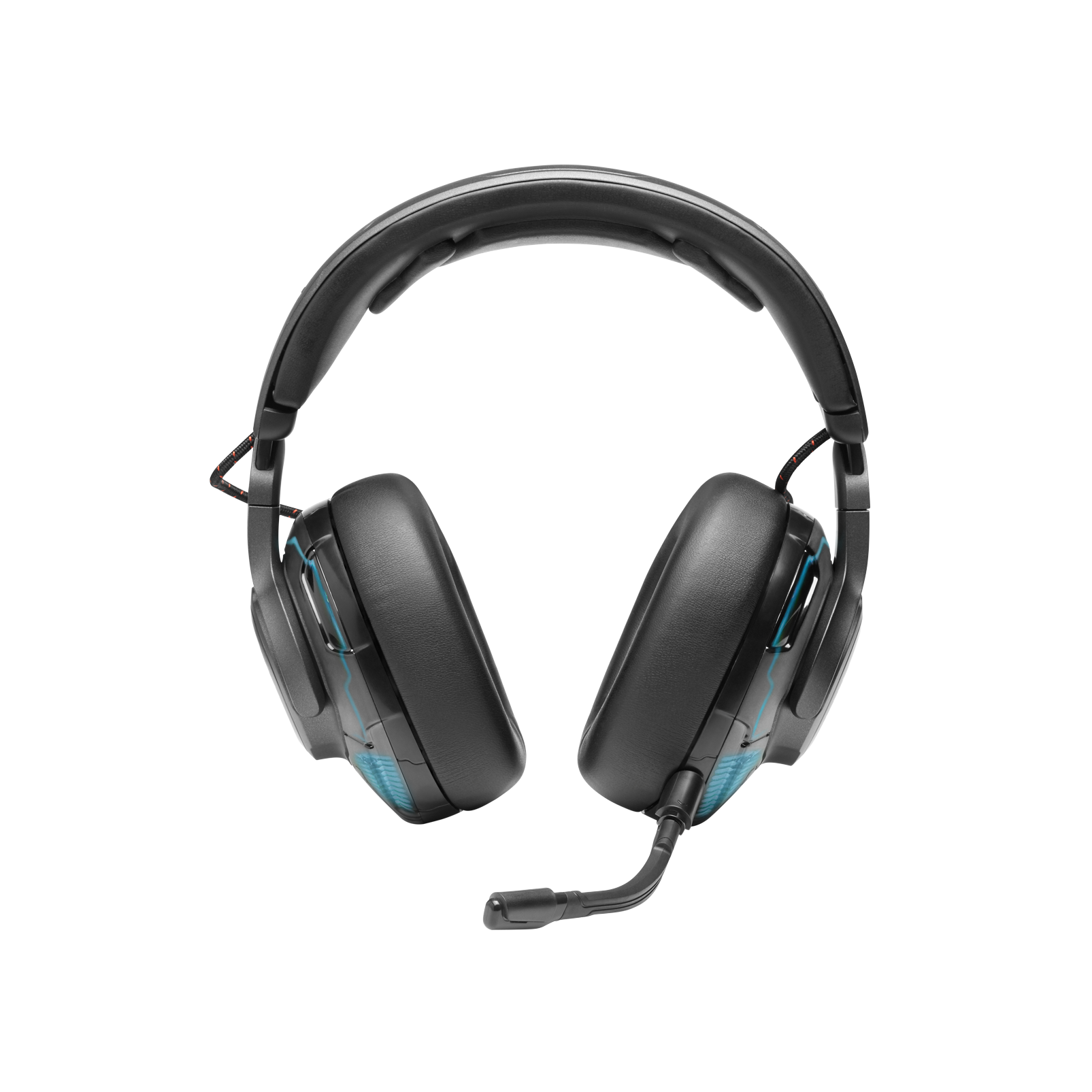 JBL Quantum ONE | Headset Gaming PC 