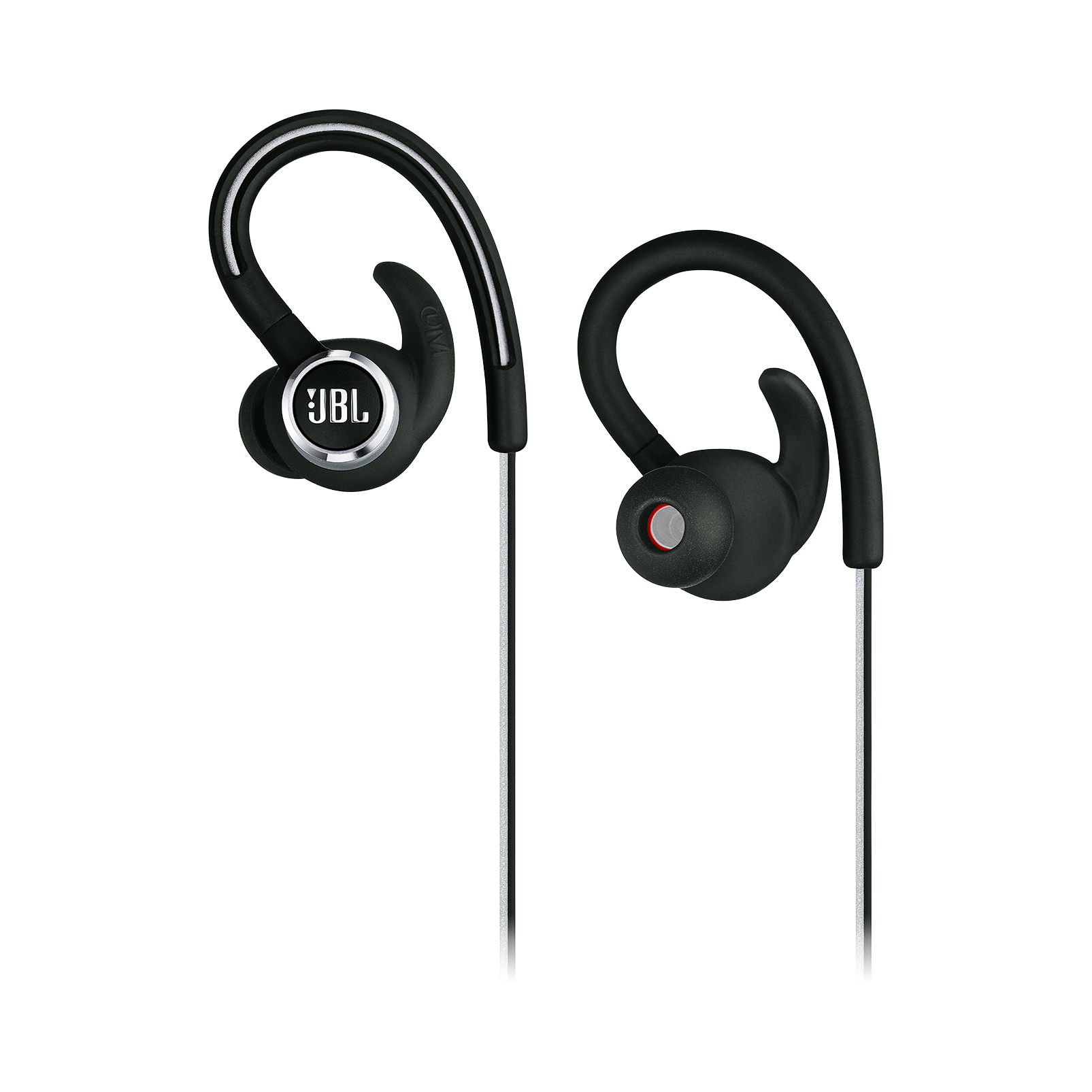 JBL Reflect Contour 2 | Headphone 