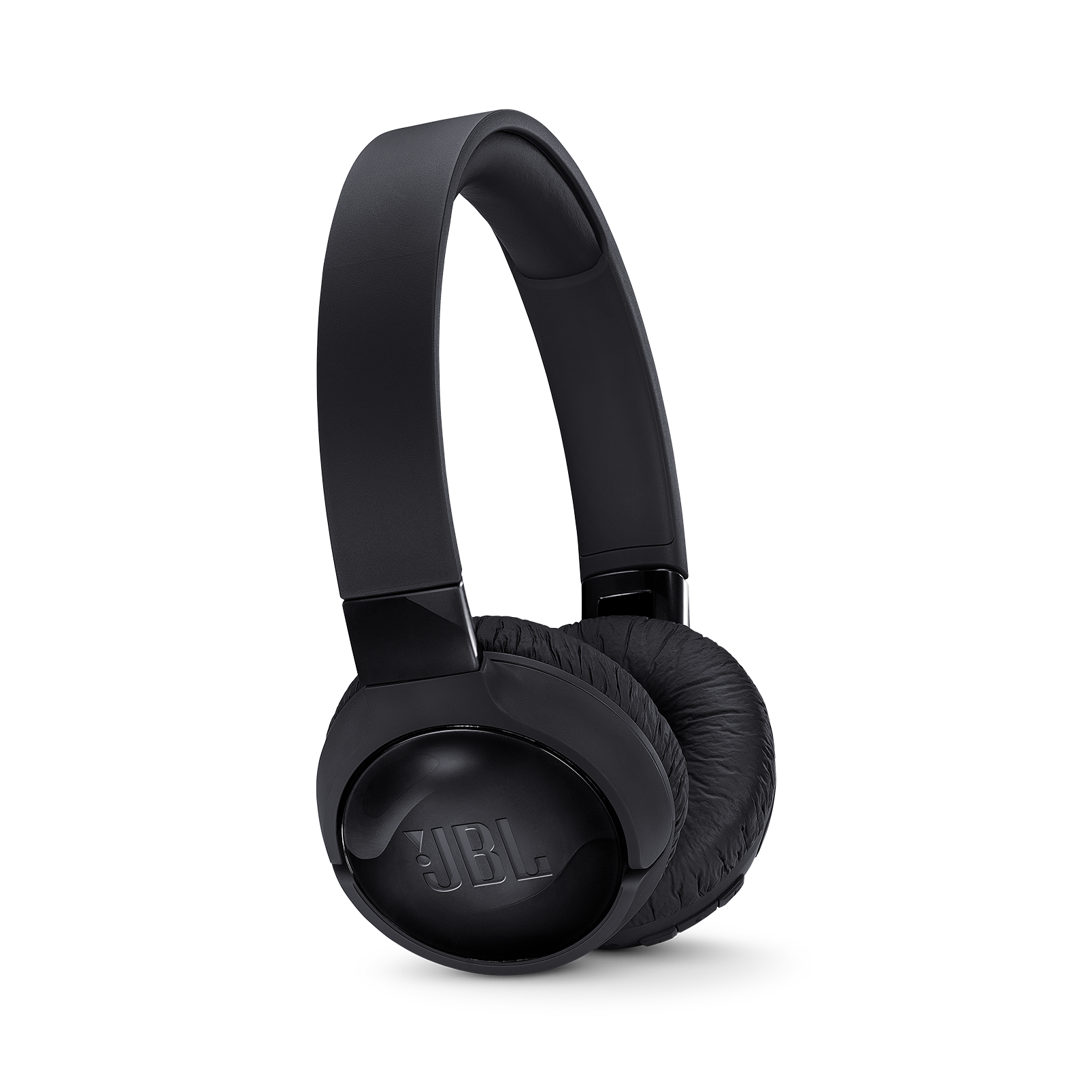 JBL Tune 600BTNC | Wireless, on-ear 
