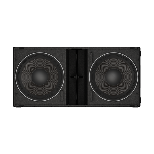 Jbl bass 18 2024 inch