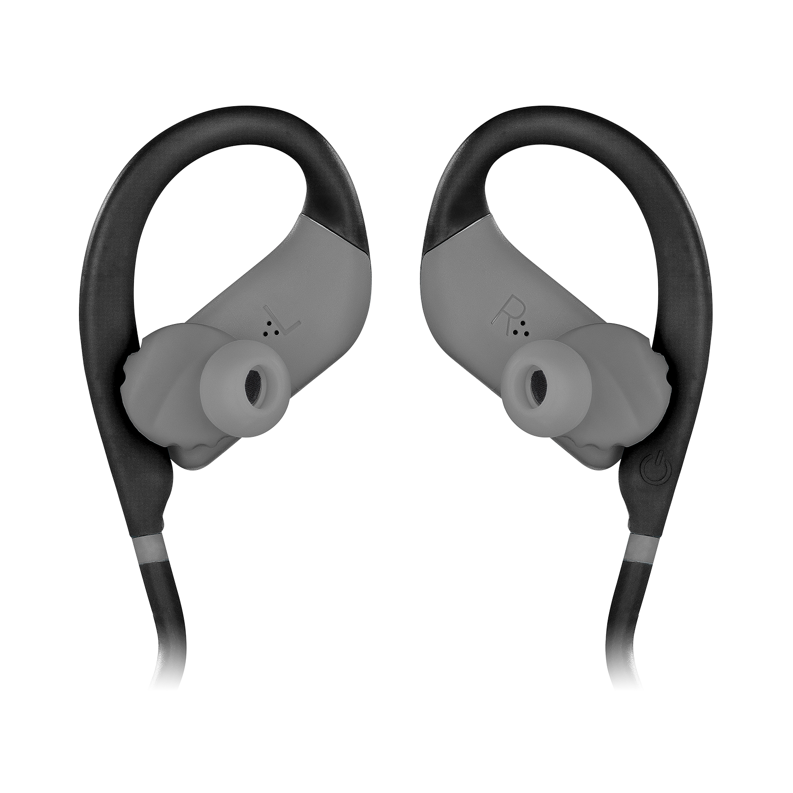 JBL Endurance JUMP | Headphone Olahraga 