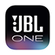 Atur suara Anda dengan aplikasi JBL One