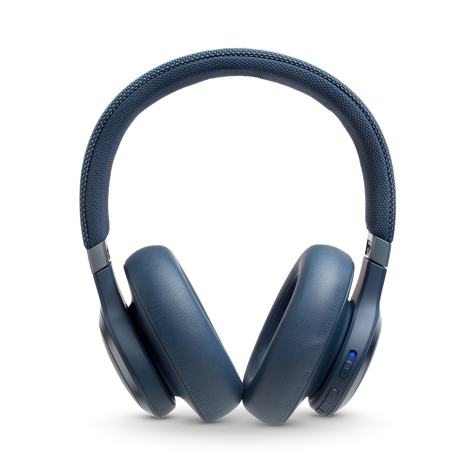 JBL Live 650BTNC | Headphone Over-Ear 