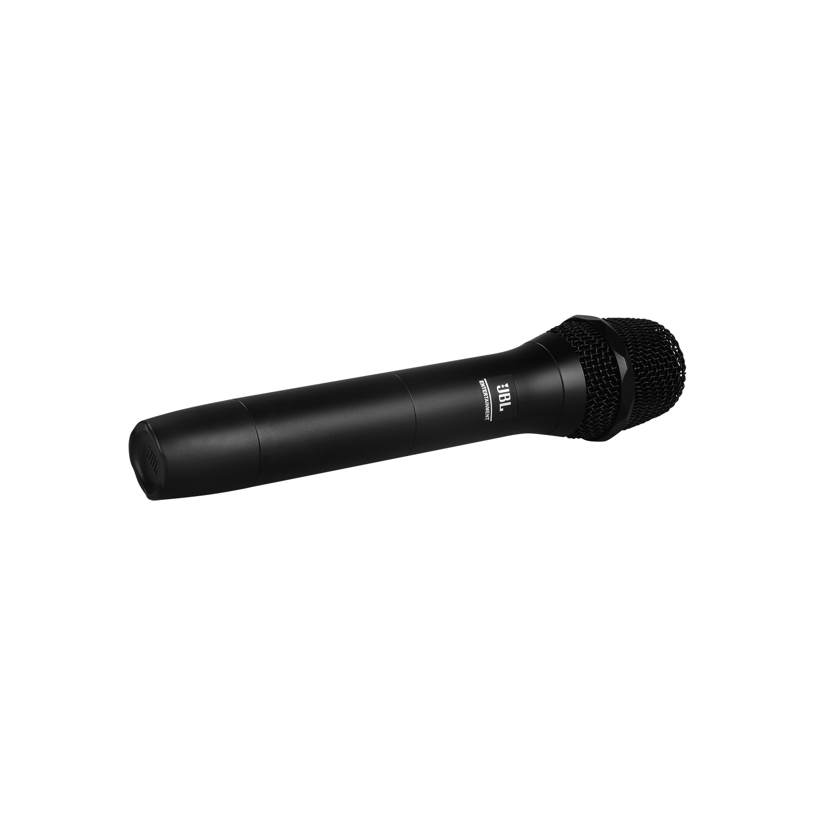 VM300 | Sistem Microphone Wireless