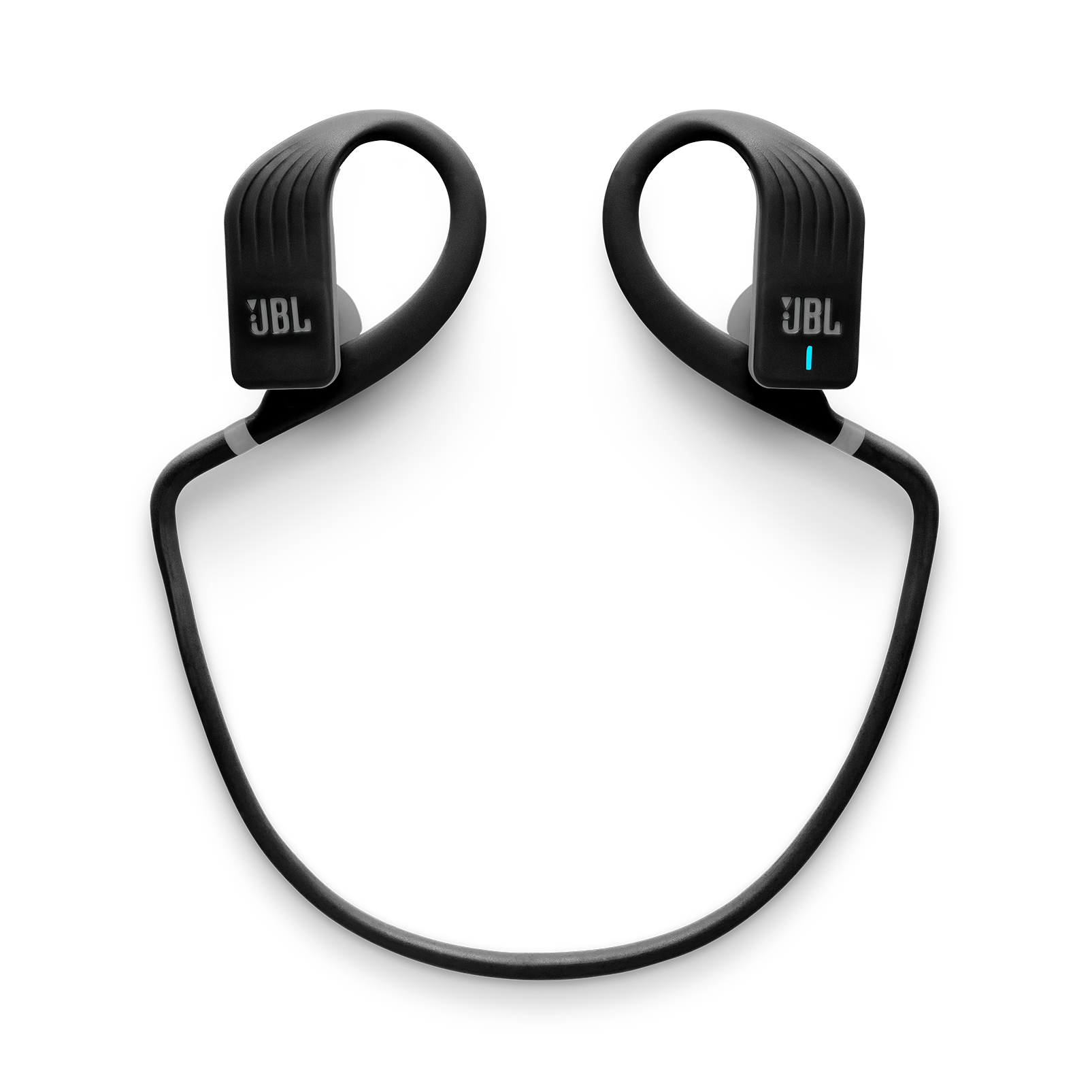 JBL Endurance JUMP | Waterproof Wireless Sport In-Ear Headphones