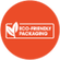 Kemasan ramah lingkungan