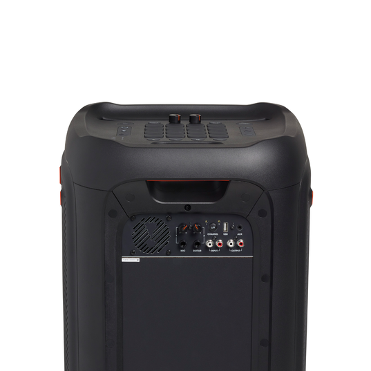 Jbl c1000 hotsell tws