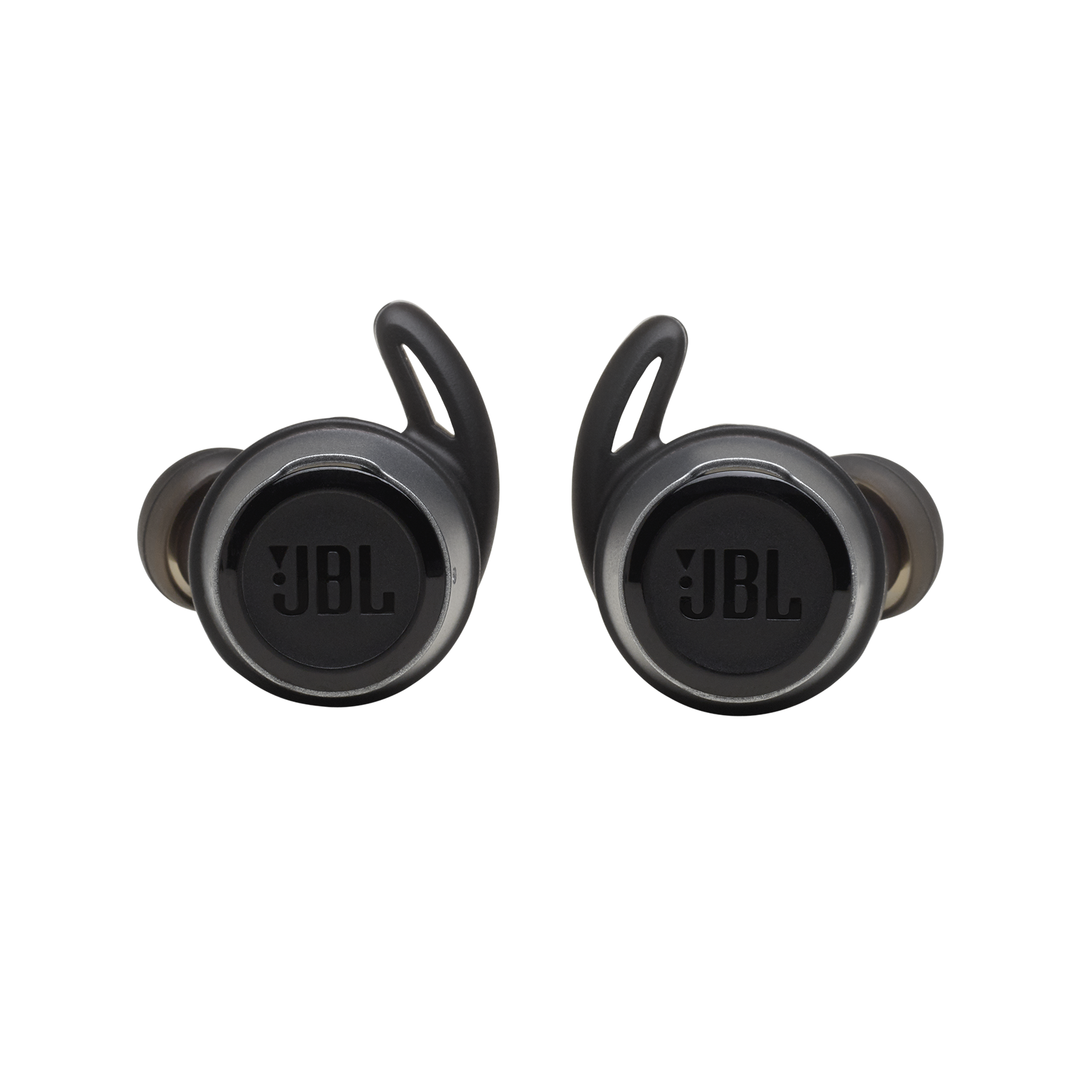 JBL Reflect Flow | Waterproof true wireless sport earbuds