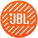 Aplikasi JBL Portable