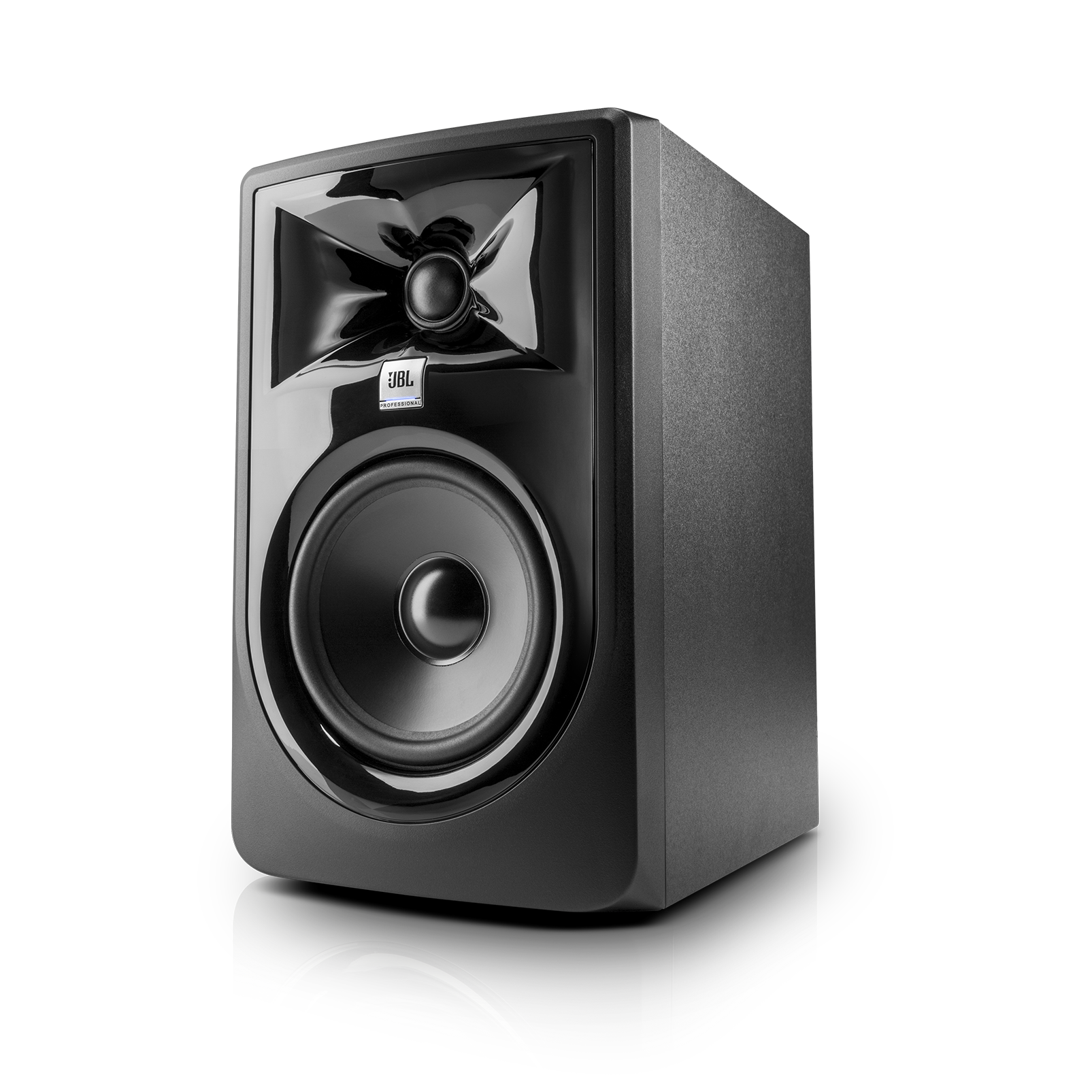 JBL 305P MkII | Speaker Monitor Studio 