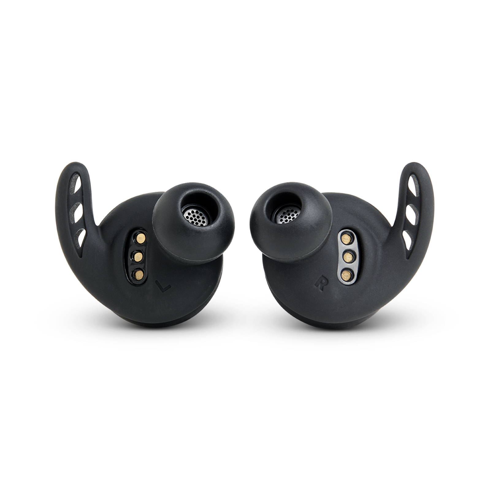 Under Armour® True Wireless Flash – Engineered by JBL® | Headphone olahraga  nirkabel yang sesungguhnya untuk setiap lari Anda, dengan suara dan  teknologi JBL