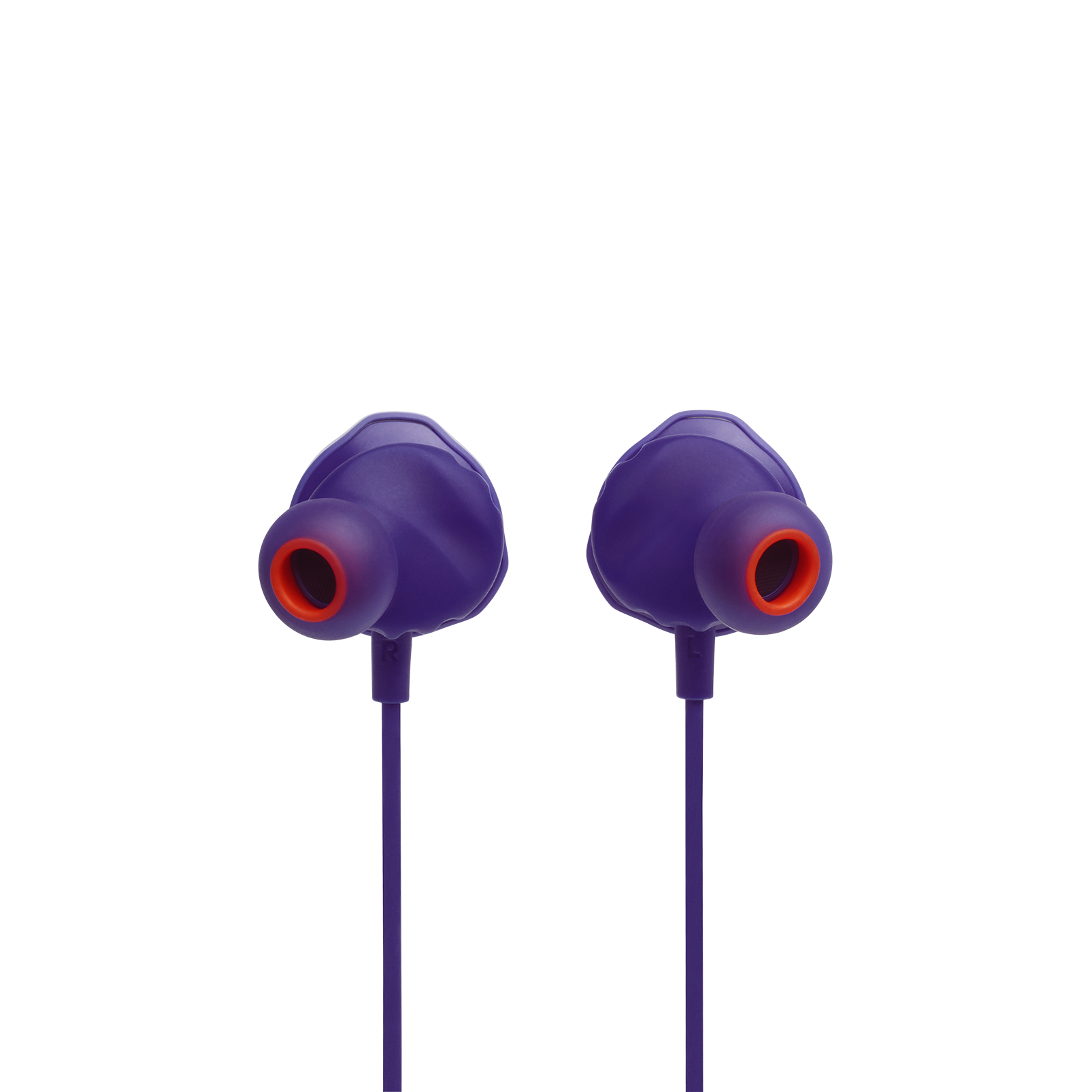 quantum 50 jbl
