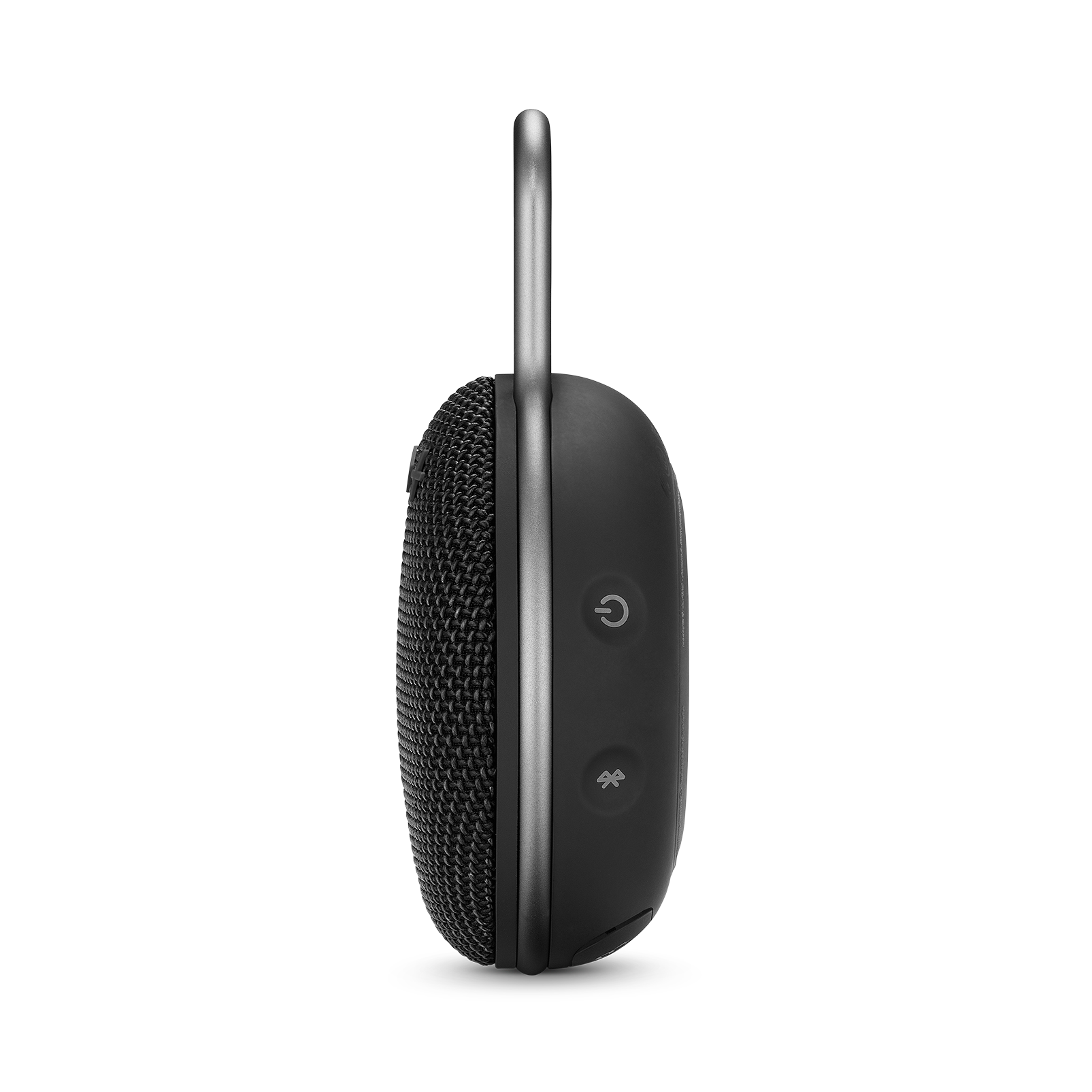 JBL Clip 3 | Speaker Portable Bluetooth®