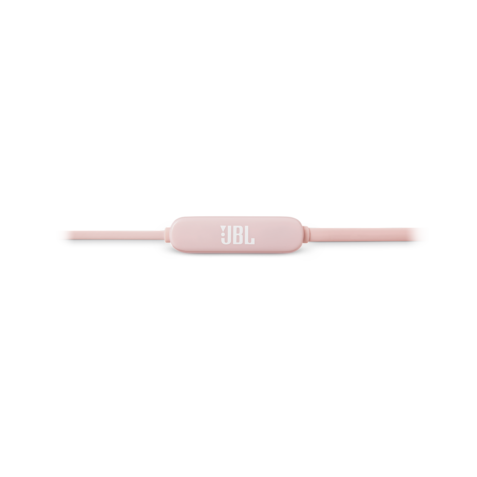 JBL Tune 110BT | Wireless in-ear headphones