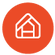 Konfigurasi mudah dengan Google Home App